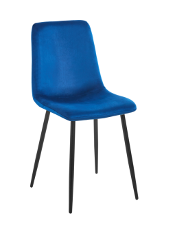 Стул GEMLUX GL-DC1018B